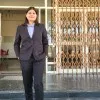 DIPIKA KUMARI