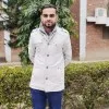 Hamza Munir