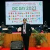 Tarif Shahriar