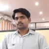Suraj Jagtap