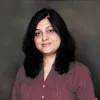 Madhvi Bansal