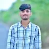 Ramesh Suthar
