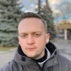 Roman Pastushenko