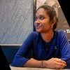 Subarna Baskaran