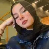 Menna Mohamed