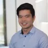 Alan Lim