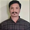 Jagdish Gade