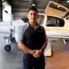 Joel Mastrapa