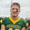 Owen Huber