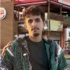 Abderrahmane El hallaj
