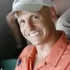 Geoff Matrangola