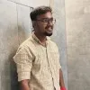 bharath