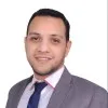 Ahmad EL