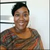 Brandy Benjamin