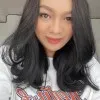 Hazel Mae Beronio