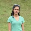 rupali paul
