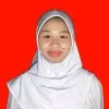 Endah Lestari