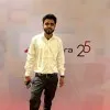 kanhaiya yadav