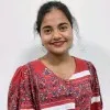Prajakta Nerkar