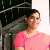 Priyadarshini Desai