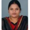 Rajalakshmi Raju