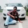 Naveen Singhal