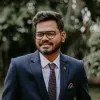 Shivanand Kore