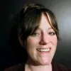 Cari Blaker