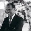 Karim Chiouar