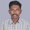 Navin kumar