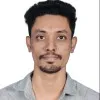 SYED MOHAMED IBRAHIM