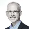 Michael Robertson