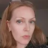 Alexandra Glukhova