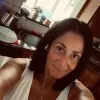 Stacey Guarino
