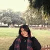 Dakshita Sharma