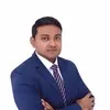 Rakesh Mammen