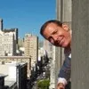 Tom Cacciotti