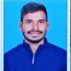 Bhavani Srikanth