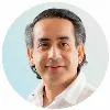 Dhiraj Chhabra