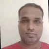 Dinesh Thangadurai