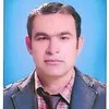 Haseen Khan