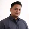 Dada Peer