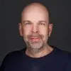 Andrew Brockhouse