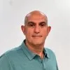 Mohammad AlSaaid