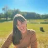 Melissa Schreiner