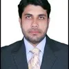 Muhammad Umair Alam