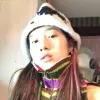 Eva Zhao