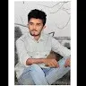 Ankit Gujwar