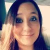 Kelsi Mecke