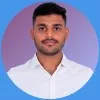 Sai Praneeth myakala